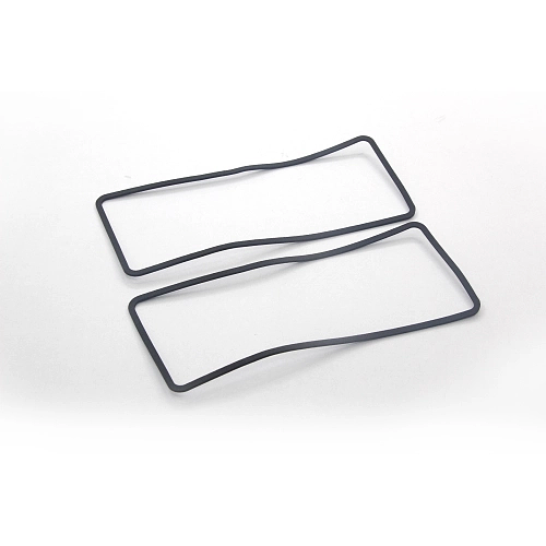 lm_image___2zfov swiper-item-image___2SBSc cover___2hGtr