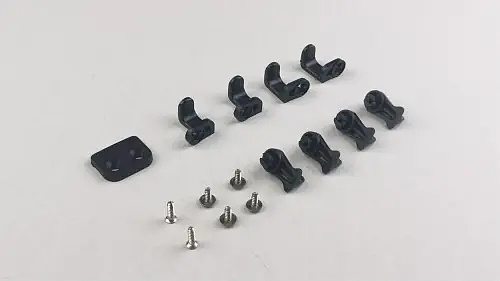 lm_image___2zfov swiper-item-image___2SBSc cover___2hGtr