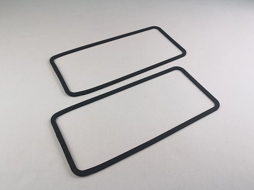 lm_image___2zfov swiper-item-image___2SBSc cover___2hGtr