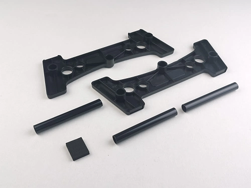 lm_image___2zfov swiper-item-image___2SBSc cover___2hGtr