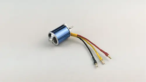 lm_image___2zfov swiper-item-image___2SBSc cover___2hGtr