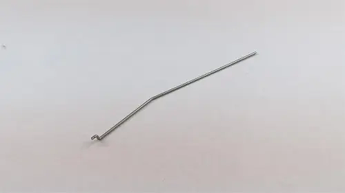 lm_image___2zfov swiper-item-image___2SBSc cover___2hGtr