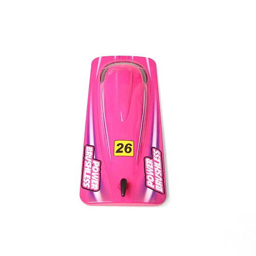 lm_image___2zfov swiper-item-image___2SBSc cover___2hGtr