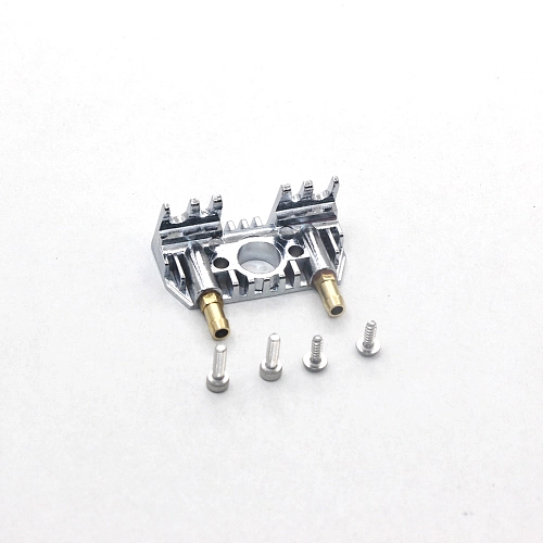 lm_image___2zfov swiper-item-image___2SBSc cover___2hGtr