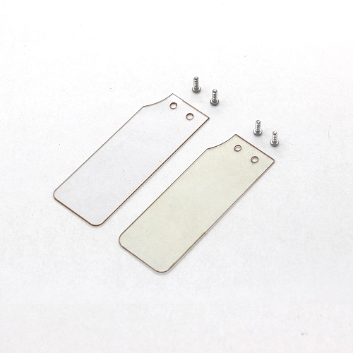 lm_image___2zfov swiper-item-image___2SBSc cover___2hGtr