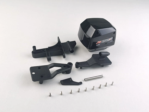 lm_image___2zfov swiper-item-image___2SBSc cover___2hGtr