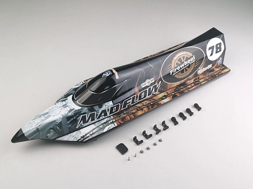 lm_image___2zfov swiper-item-image___2SBSc cover___2hGtr