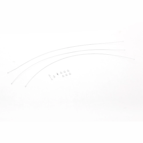 lm_image___2zfov swiper-item-image___2SBSc cover___2hGtr