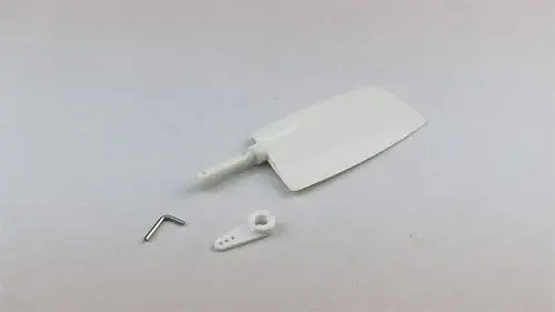 lm_image___2zfov swiper-item-image___2SBSc cover___2hGtr