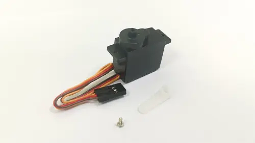 lm_image___2zfov swiper-item-image___2SBSc cover___2hGtr