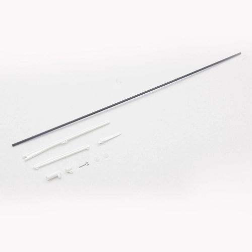 lm_image___2zfov swiper-item-image___2SBSc cover___2hGtr