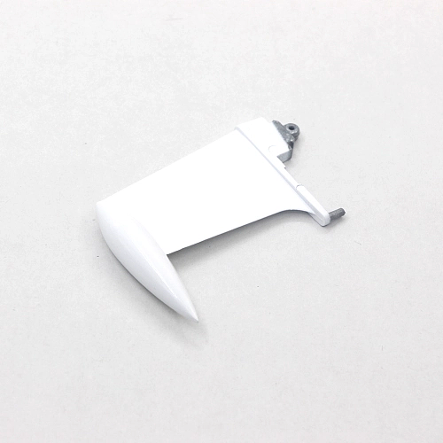 lm_image___2zfov swiper-item-image___2SBSc cover___2hGtr