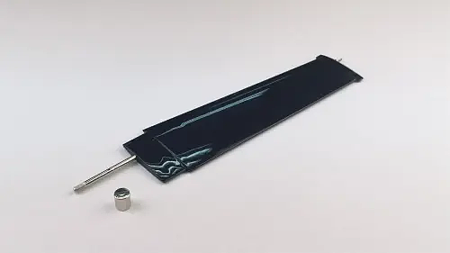 lm_image___2zfov swiper-item-image___2SBSc cover___2hGtr