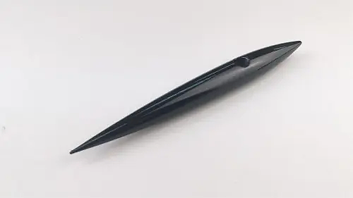 lm_image___2zfov swiper-item-image___2SBSc cover___2hGtr