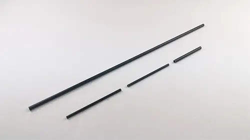 lm_image___2zfov swiper-item-image___2SBSc cover___2hGtr