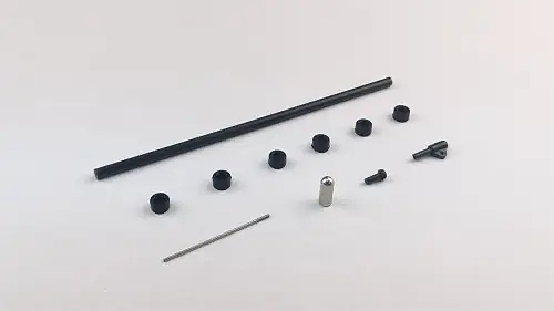 lm_image___2zfov swiper-item-image___2SBSc cover___2hGtr