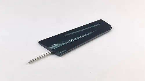 lm_image___2zfov swiper-item-image___2SBSc cover___2hGtr