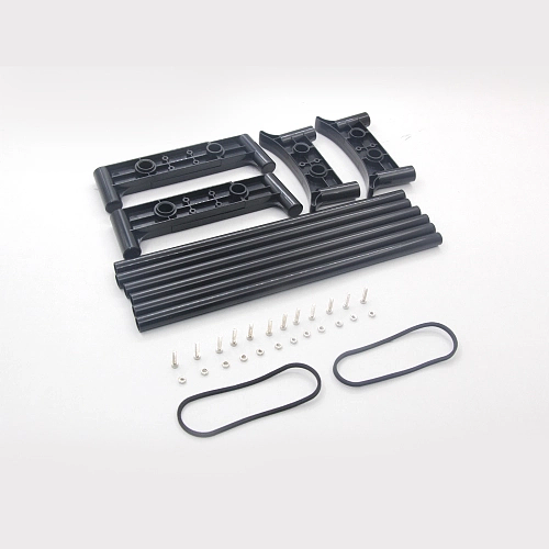 lm_image___2zfov swiper-item-image___2SBSc cover___2hGtr