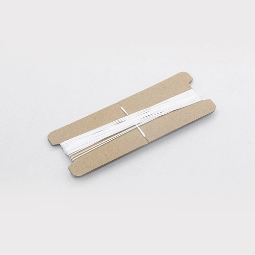 lm_image___2zfov swiper-item-image___2SBSc cover___2hGtr