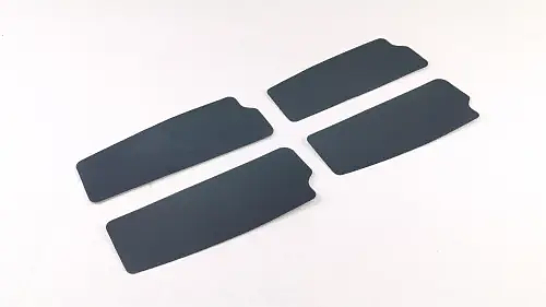 lm_image___2zfov swiper-item-image___2SBSc cover___2hGtr