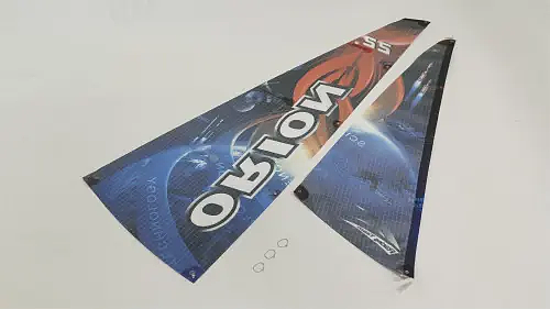 lm_image___2zfov swiper-item-image___2SBSc cover___2hGtr