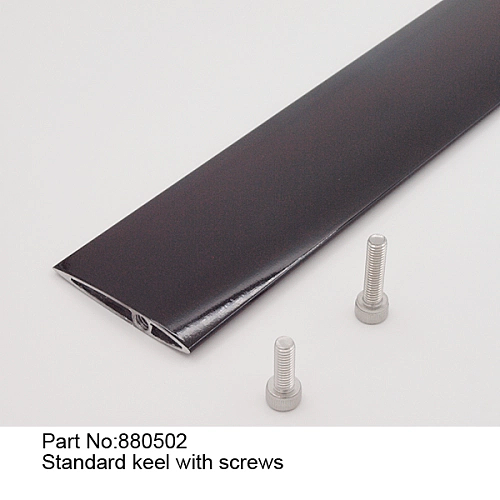 lm_image___2zfov swiper-item-image___2SBSc cover___2hGtr