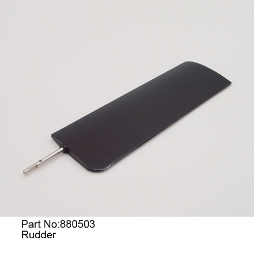 lm_image___2zfov swiper-item-image___2SBSc cover___2hGtr