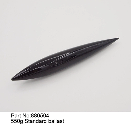 lm_image___2zfov swiper-item-image___2SBSc cover___2hGtr