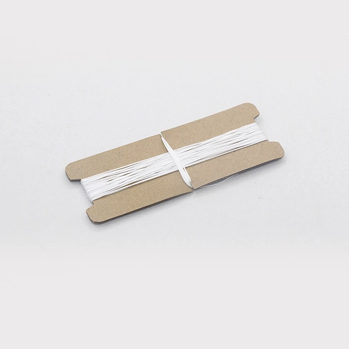 lm_image___2zfov swiper-item-image___2SBSc cover___2hGtr