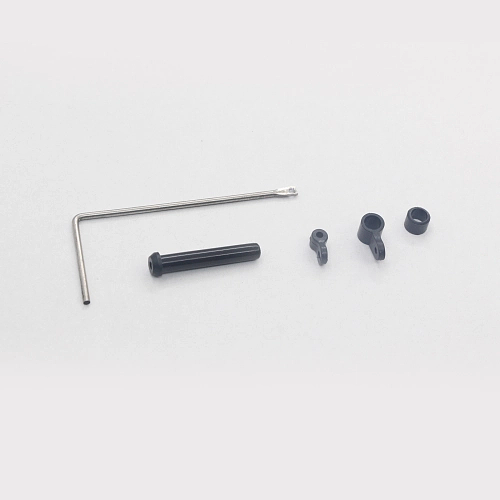 lm_image___2zfov swiper-item-image___2SBSc cover___2hGtr