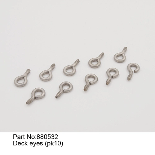 lm_image___2zfov swiper-item-image___2SBSc cover___2hGtr