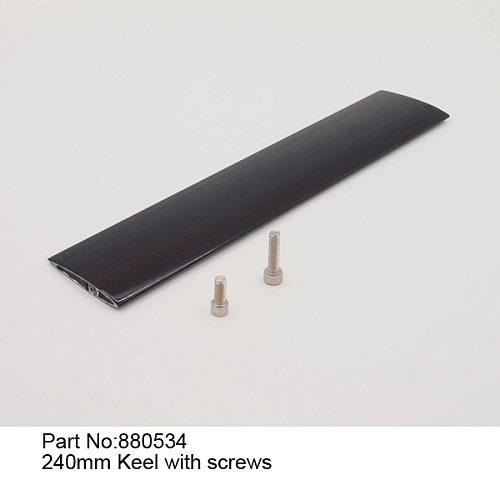 lm_image___2zfov swiper-item-image___2SBSc cover___2hGtr