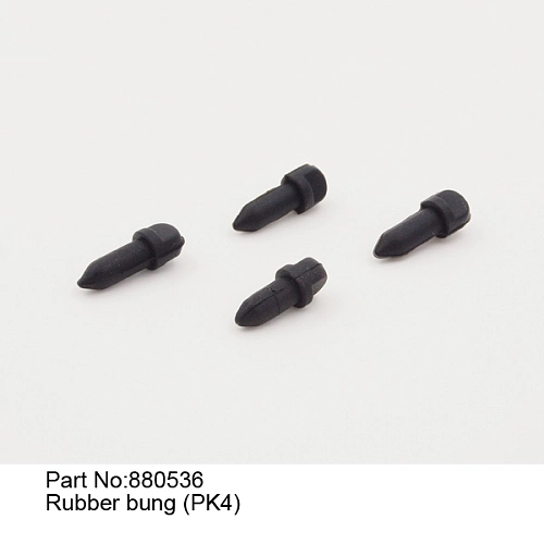 lm_image___2zfov swiper-item-image___2SBSc cover___2hGtr