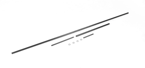 lm_image___2zfov swiper-item-image___2SBSc cover___2hGtr