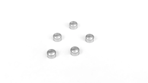 lm_image___2zfov swiper-item-image___2SBSc cover___2hGtr