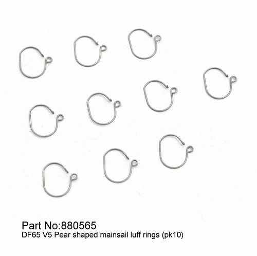 lm_image___2zfov swiper-item-image___2SBSc cover___2hGtr