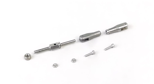 lm_image___2zfov swiper-item-image___2SBSc cover___2hGtr