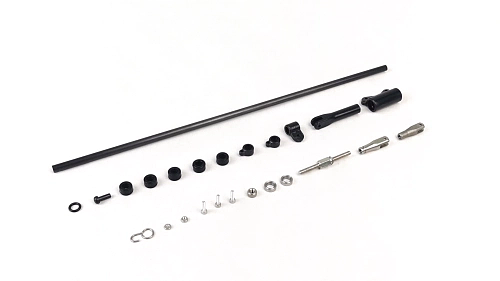 lm_image___2zfov swiper-item-image___2SBSc cover___2hGtr