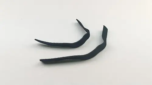 lm_image___2zfov swiper-item-image___2SBSc cover___2hGtr