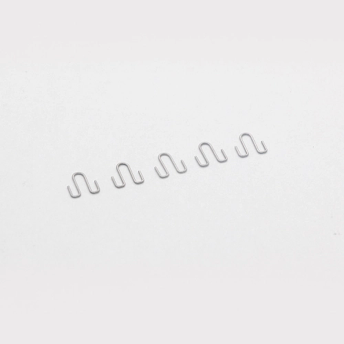 lm_image___2zfov swiper-item-image___2SBSc cover___2hGtr