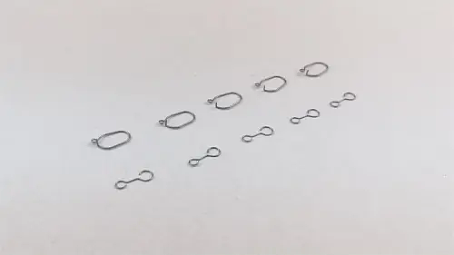 lm_image___2zfov swiper-item-image___2SBSc cover___2hGtr