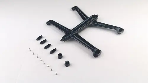 lm_image___2zfov swiper-item-image___2SBSc cover___2hGtr