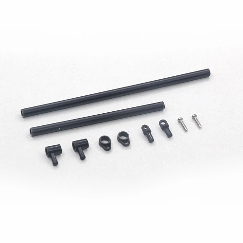 lm_image___2zfov swiper-item-image___2SBSc cover___2hGtr