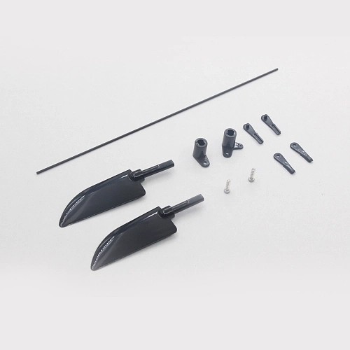 lm_image___2zfov swiper-item-image___2SBSc cover___2hGtr