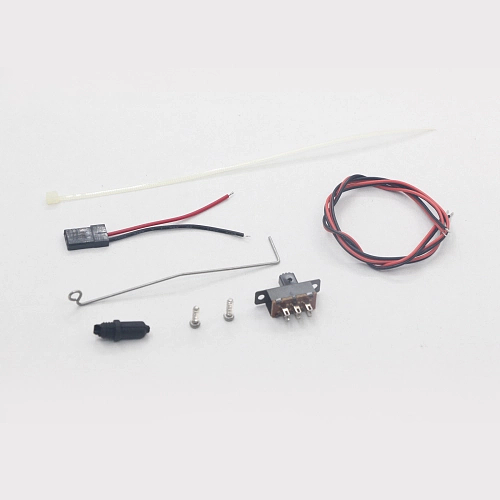 lm_image___2zfov swiper-item-image___2SBSc cover___2hGtr