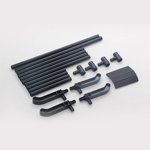 lm_image___2zfov swiper-item-image___2SBSc cover___2hGtr