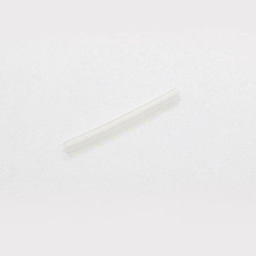 lm_image___2zfov swiper-item-image___2SBSc cover___2hGtr