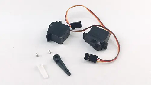 lm_image___2zfov swiper-item-image___2SBSc cover___2hGtr