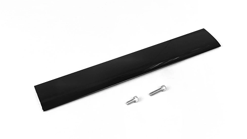 lm_image___2zfov swiper-item-image___2SBSc cover___2hGtr