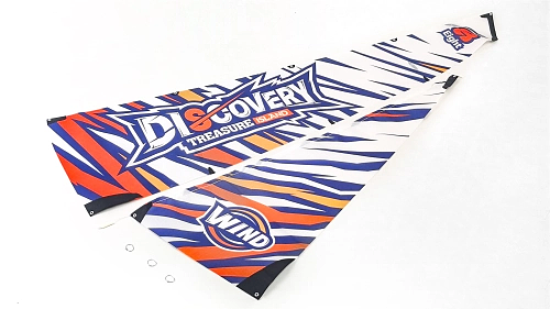 lm_image___2zfov swiper-item-image___2SBSc cover___2hGtr